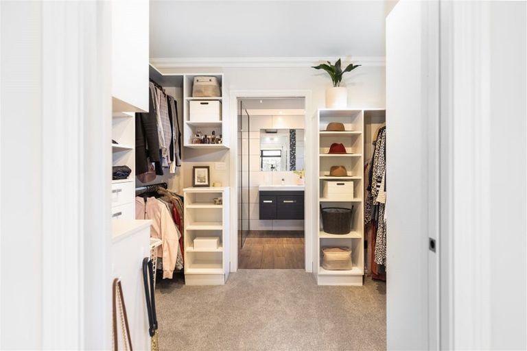 Photo of property in 33a Uxbridge Street, Renwick, 7204