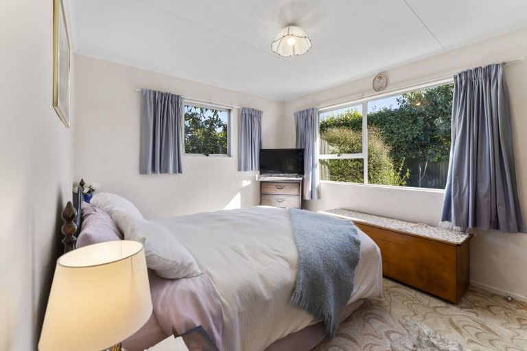 Photo of property in 109 King Edward Street, Motueka, 7120