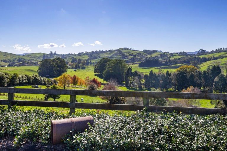 Photo of property in 3/957 Taotaoroa Road, Karapiro, Cambridge, 3496
