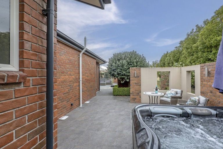 Photo of property in 555 Birchs Road, Lincoln, 7608