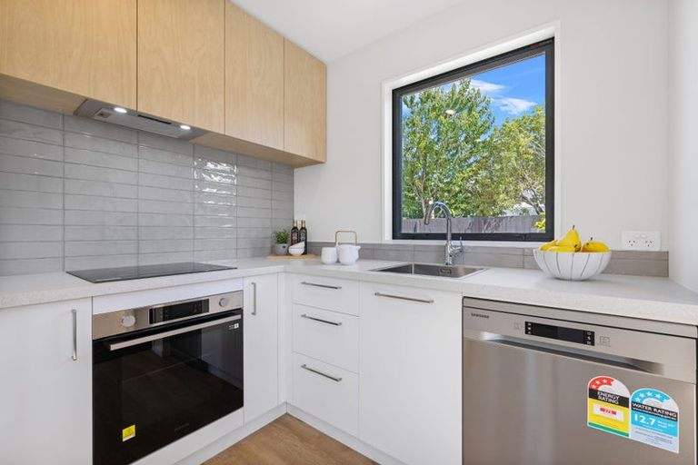 Photo of property in 73 England Street, Linwood, Christchurch, 8011