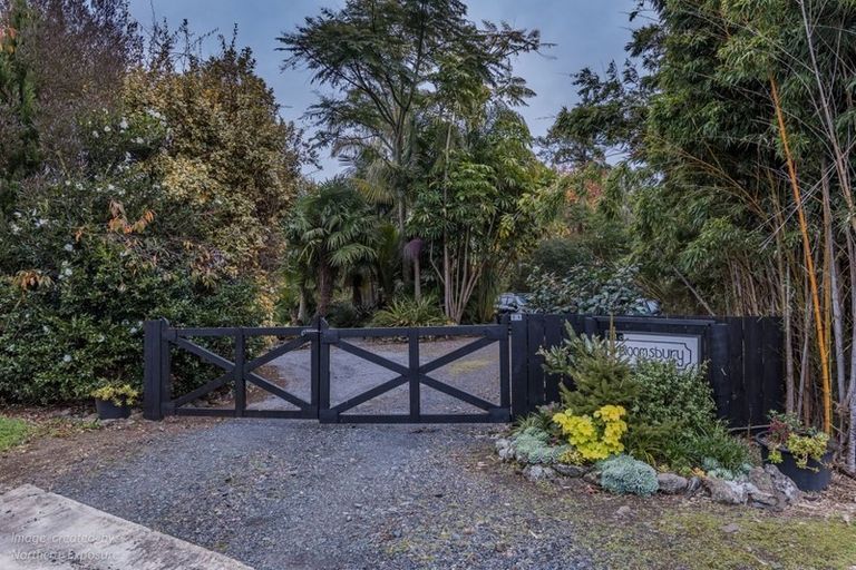 Photo of property in 11c Access Road, Kerikeri, 0230