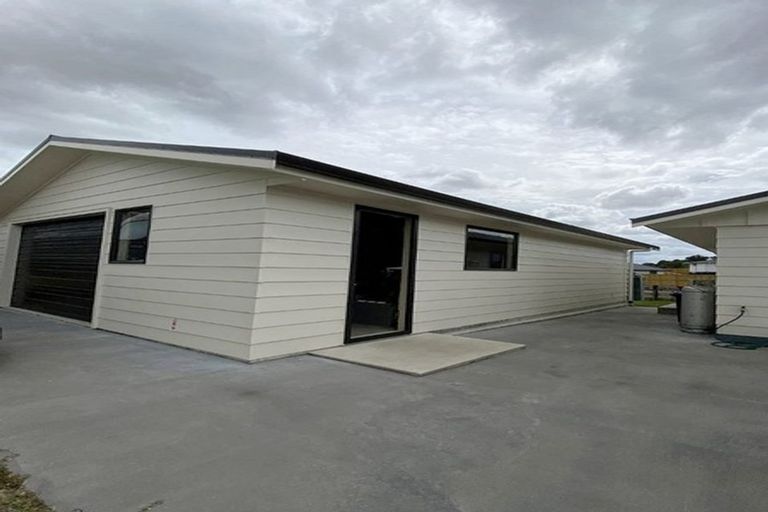 Photo of property in 64 Whitaker Street, Kihikihi, Te Awamutu, 3800