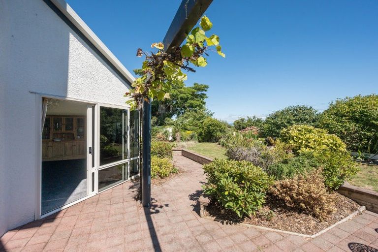 Photo of property in 15 Aldinga Avenue, Stoke, Nelson, 7011