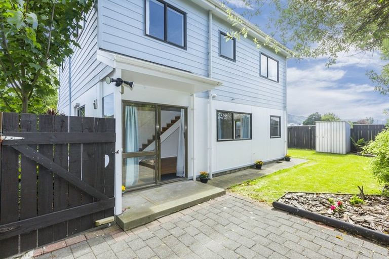 Photo of property in 19b Mchardie Street, Trentham, Upper Hutt, 5018