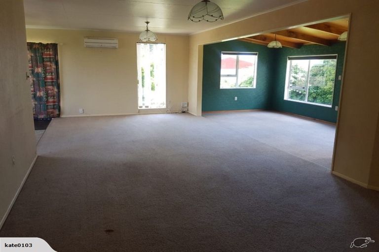 Photo of property in 50 Sole Avenue, Bell Block, New Plymouth, 4312