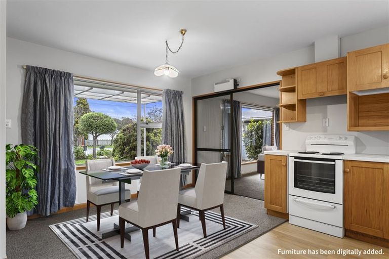 Photo of property in 17 Lascelles Street, Saint Martins, Christchurch, 8022