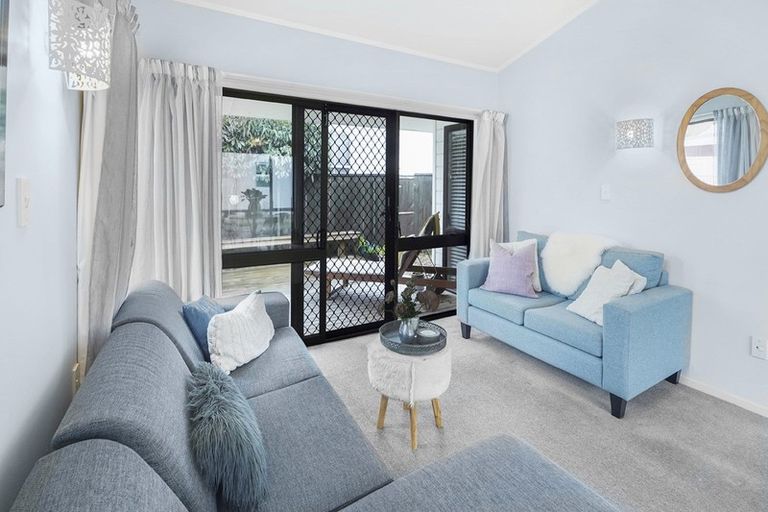 Photo of property in 44b Queen Street, Cambridge, 3434