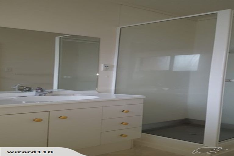 Photo of property in 36a/5 James Laurie Street, Henderson, Auckland, 0612