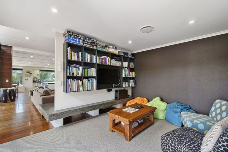 Photo of property in 12 Montgomery Crescent, Kinloch, Taupo, 3377