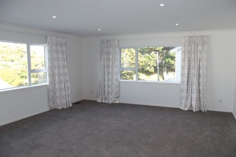 Photo of property in 43b Rata Road, Hataitai, Wellington, 6021