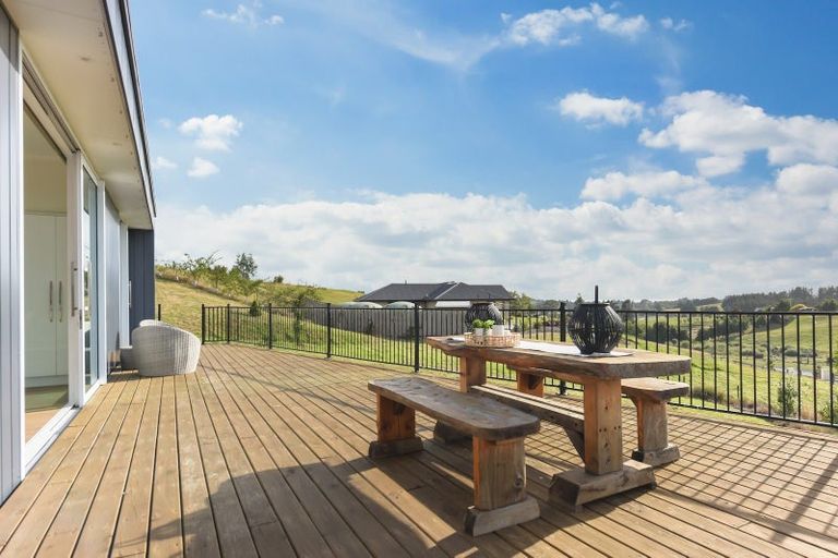 Photo of property in 12 Tiro Kina Road, Tasman, Upper Moutere, 7175