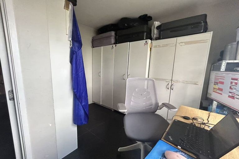 Photo of property in 234 Lake Road, Hauraki, Auckland, 0622