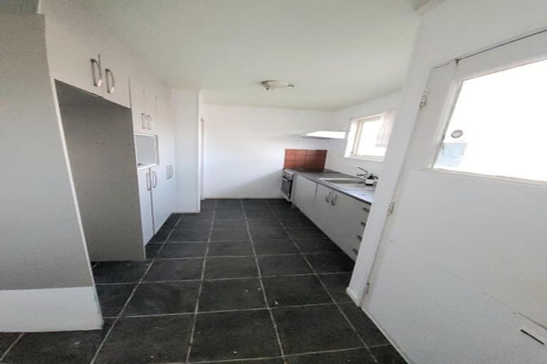 Photo of property in 44b Kelvin Road, Papakura, 2110