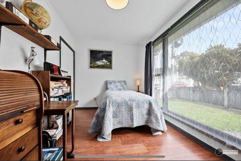 Photo of property in 4- 6 Speedy Street, Stokes Valley, Lower Hutt, 5019