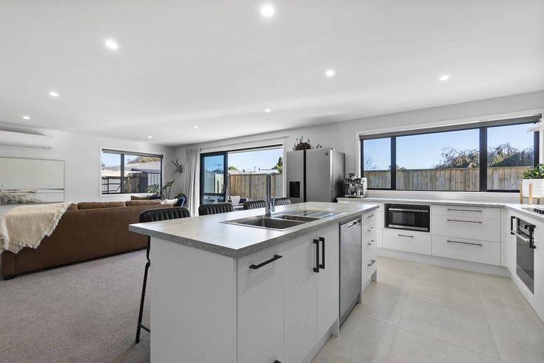 Photo of property in 24a Patrick Place, Fitzroy, Hamilton, 3206