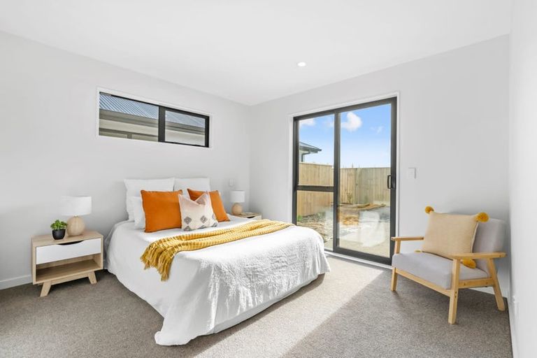 Photo of property in 28 Mabel Crescent, Halswell, Christchurch, 8025