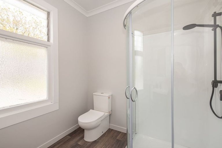 Photo of property in 96 Romilly Street, Westport, 7825