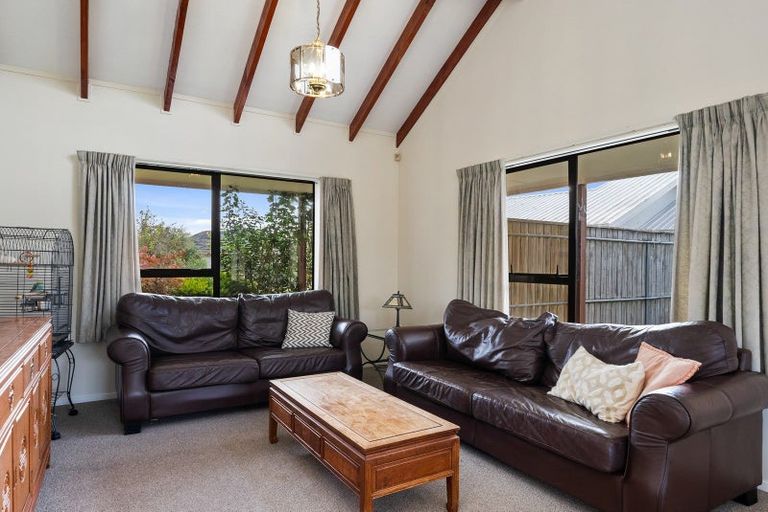 Photo of property in 18 Homewood Avenue, Levin, 5510