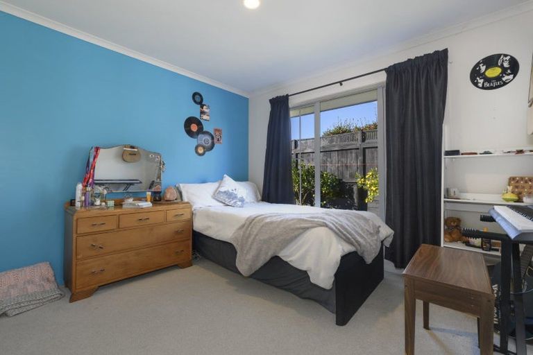 Photo of property in 11 Hawkridge Heights, Bethlehem, Tauranga, 3110