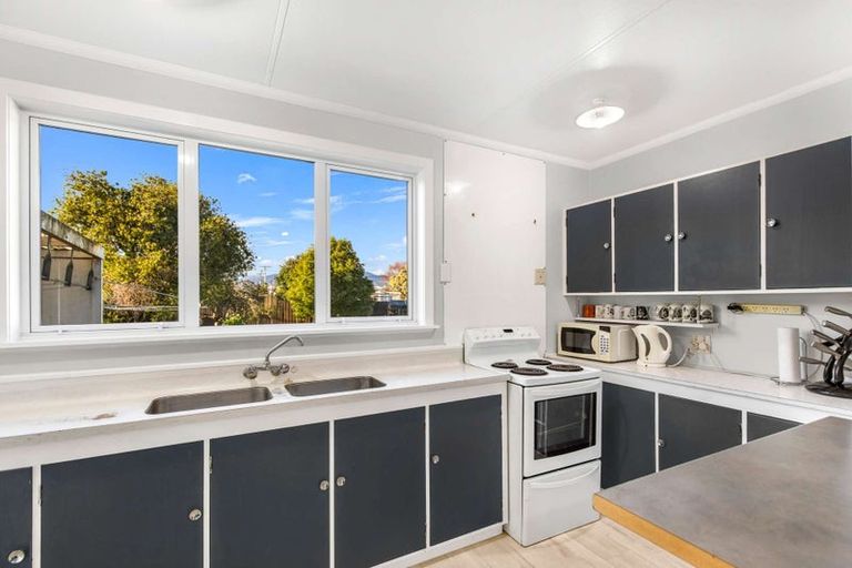 Photo of property in 7 Armagh Street, Levin, 5510