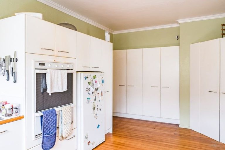 Photo of property in 4 Jellicoe Street, Whanganui East, Whanganui, 4500