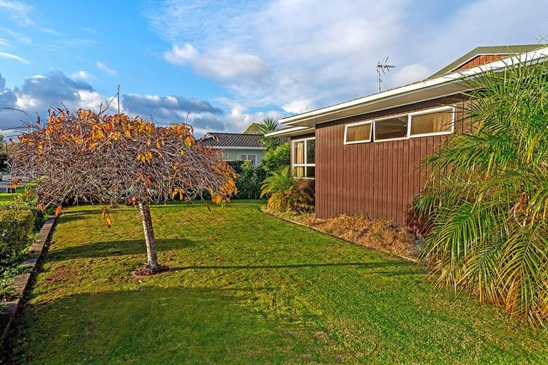 Photo of property in 2 Byron Street, Te Hapara, Gisborne, 4010