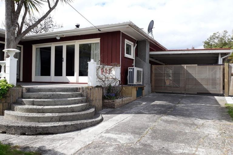 Photo of property in 28 Mere Road, Taupo, 3330