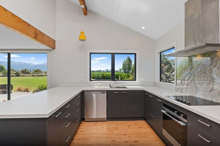 Photo of property in 2 Westward Way, Methven, Ashburton, 7776