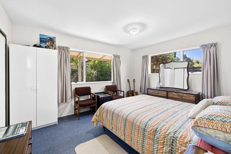 Photo of property in 2/83 Neill Street, Hornby, Christchurch, 8042