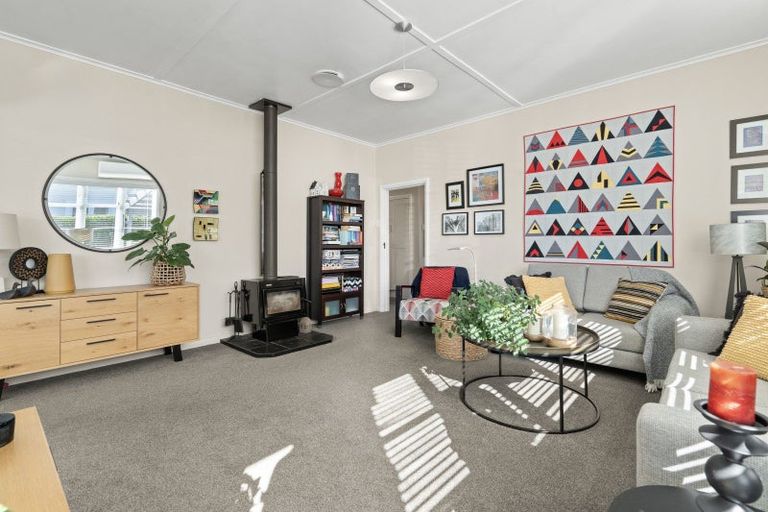 Photo of property in 114 Cornwall Street, Masterton, 5810