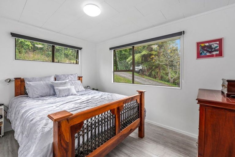 Photo of property in 21b Russell Crescent, Western Heights, Rotorua, 3015