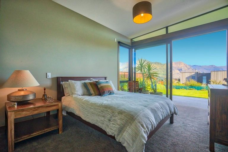 Photo of property in 61 Infinity Drive, Wanaka, 9305