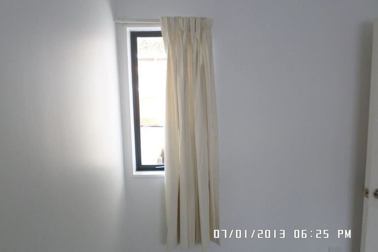 Photo of property in 469 Lake Road, Takapuna, Auckland, 0622
