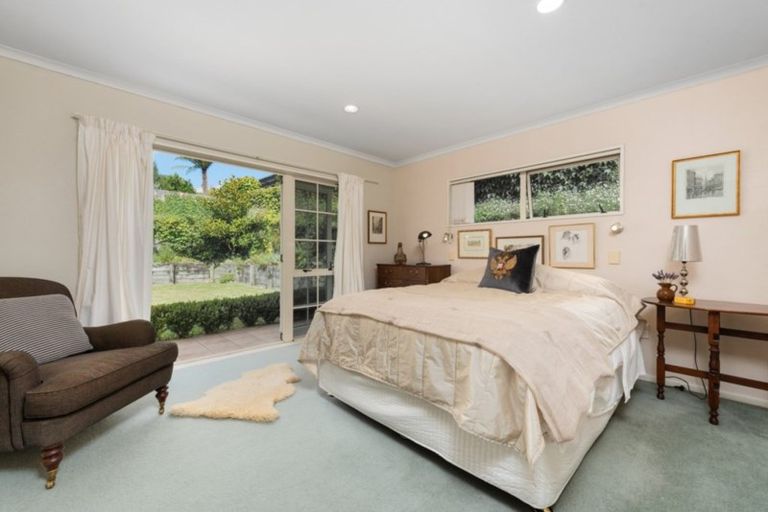 Photo of property in 9 Hadleigh Place, Bethlehem, Tauranga, 3110