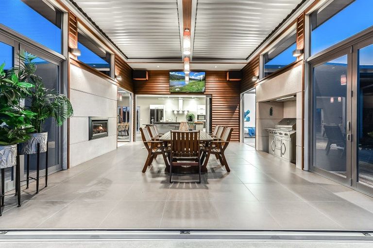 Photo of property in 3 Peninsula Point, Huntington, Hamilton, 3210