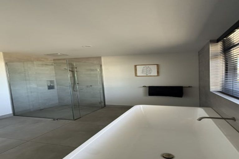 Photo of property in 25 Grant Street, Temuka, 7920