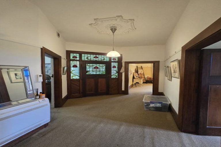 Photo of property in 752 Rangiora Leithfield Road, Leithfield, Rangiora, 7477