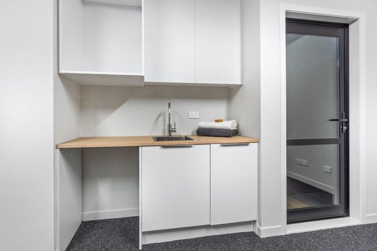 Photo of property in 6 Kate Sheppard Drive, Rolleston, 7615