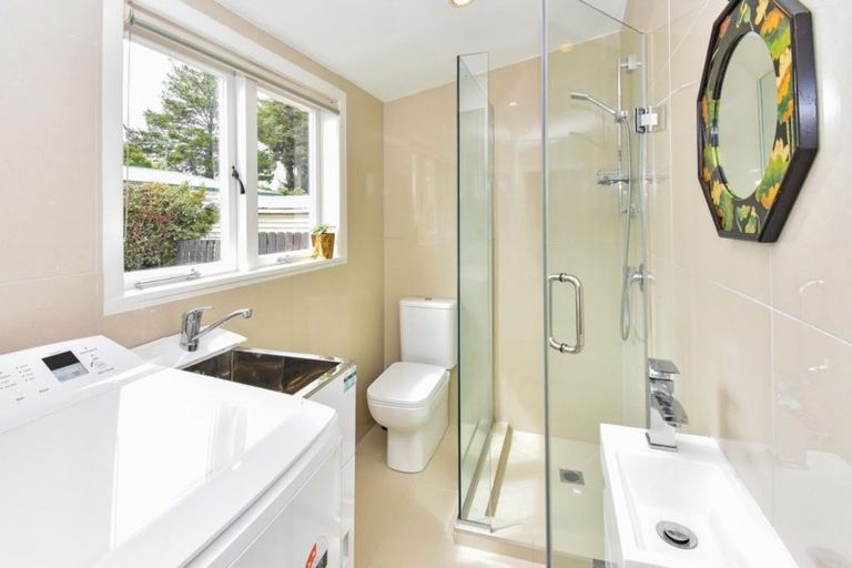 Photo of property in 1/11 Prictor Street, Papakura, 2110