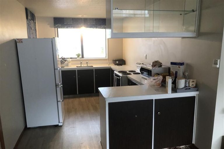 Photo of property in 81a Hoffman Street, Hokitika, 7810