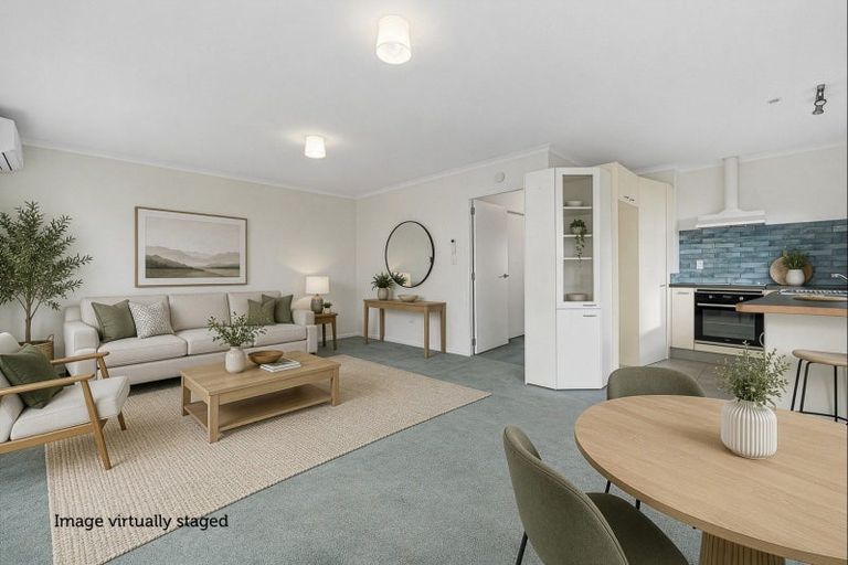 Photo of property in 8e Heath Street, Mount Maunganui, 3116