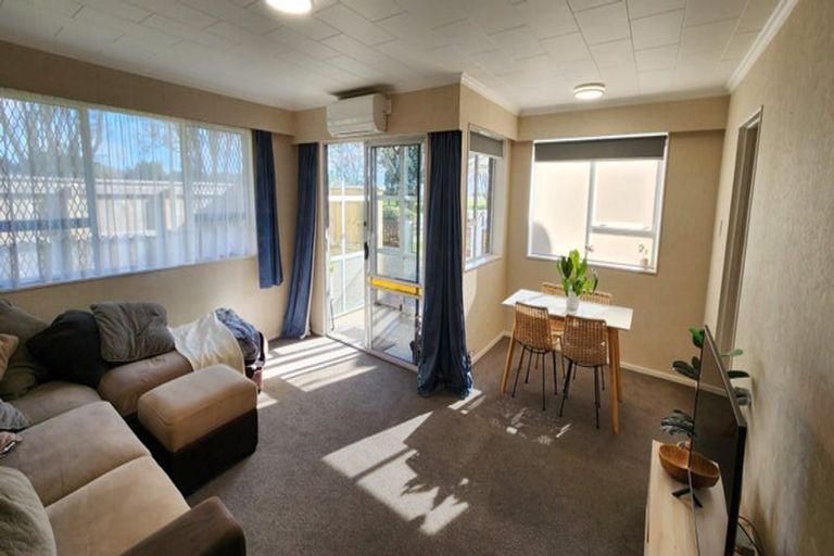 Photo of property in 135 Coronation Avenue, Welbourn, New Plymouth, 4310