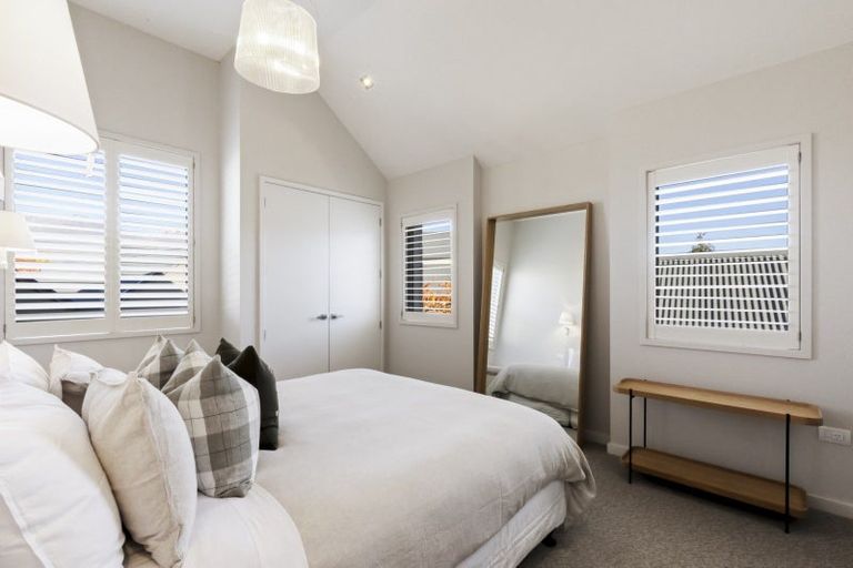 Photo of property in Millbrook Resort, 22 Ayrburn Ridge, Arrowtown, 9371