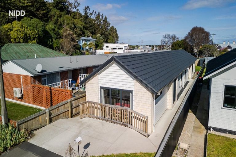 Photo of property in 22 Portobello Road, Musselburgh, Dunedin, 9013