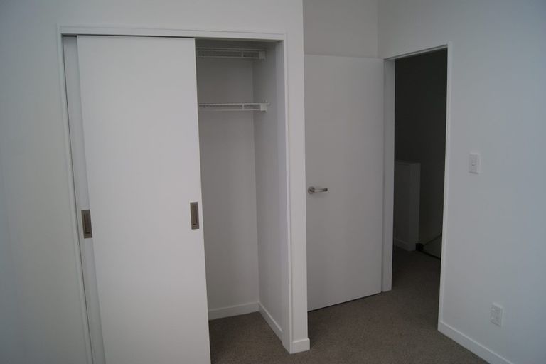 Photo of property in 20u7 Trent Street, Island Bay, Wellington, 6023