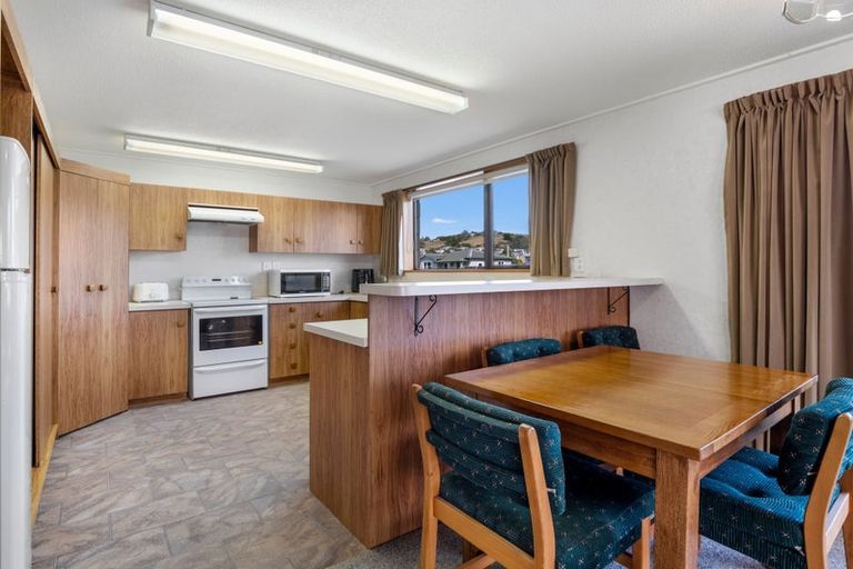 Photo of property in 439 Thames Highway, Oamaru North, Oamaru, 9400