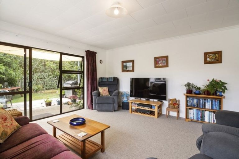 Photo of property in 42 Norwich Street, Stoke, Nelson, 7011