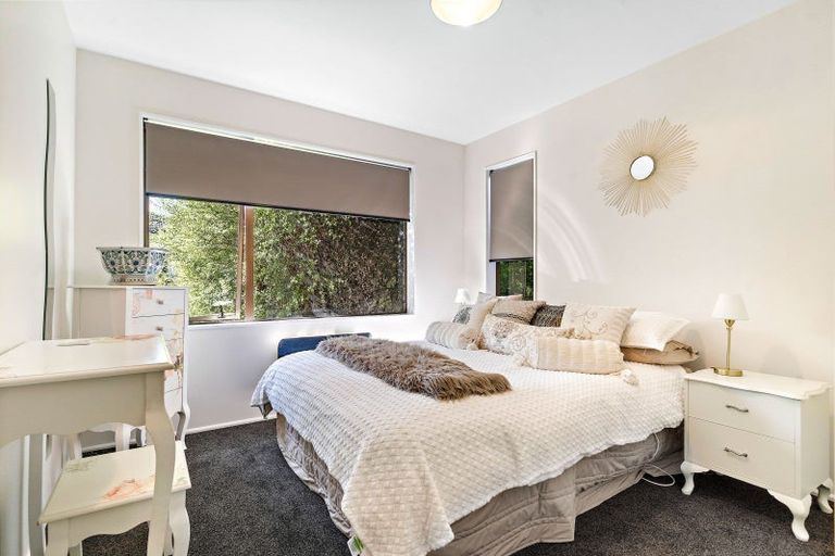 Photo of property in 76a West Street, Greytown, 5712