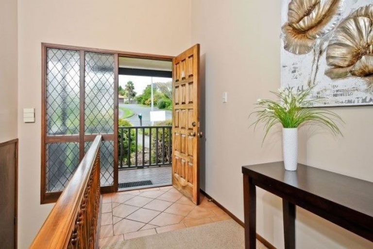 Photo of property in 40 Mcmeekan Avenue, Chartwell, Hamilton, 3210